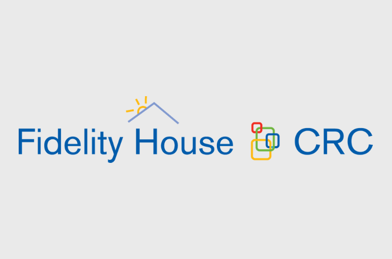Fidelity House CRC Welcomes Two New Members to Board of Directors